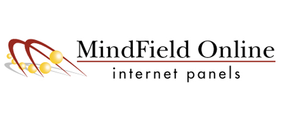 Mindfield Online Panel